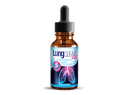 Lung Clear Pro™️ || USA Official Website